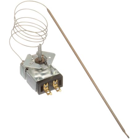 Ge Thermostat Knp, 5/32 X 8-1/4, 36 XNC8X1
